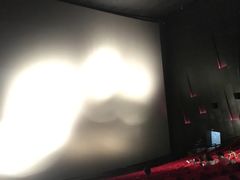 -中国科学技术馆影院