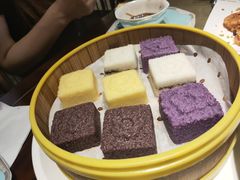 -童福兴·南京菜(老门东店)