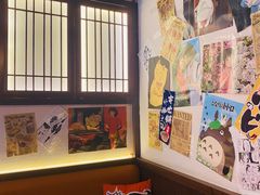 -合风谷(南下塘店)