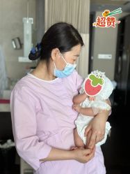 -Babysky·贝瑞佳月子会所(花木店)
