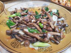 -蓉蓉川菜馆(致和时代广场店)