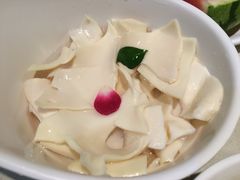iphone_upload_pic-海底捞火锅(海宁路店)