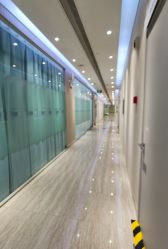 -上海首尔丽格医疗美容医院