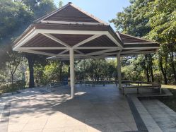 -深圳市儿童乐园