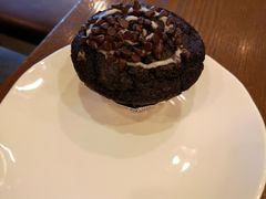 -星巴克(无锡百联奥特莱斯店)