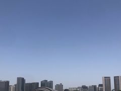 -天鹅湖体育公园