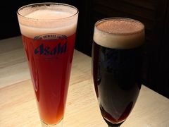 -二番煮Tapas居酒屋