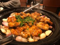 -闽和南(深圳万象城店)