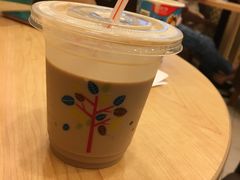 -德克士(三门路店)