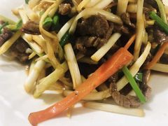 -凤嫂农家乐(梁弄店)
