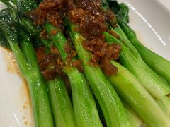 -粤珍轩.创始店.始于2001(含光门店)