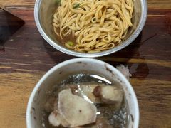-广达眼镜炖罐(广达店)