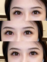 -花岐款式专研健康美甲沙龙