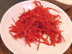 -老佛爷蛙锅•鲜蛙煲(麦凯乐店)