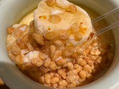 -额尔敦传统涮火锅·冰煮羊(铁东店)