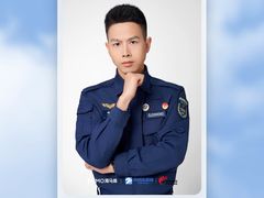 -海马体照相馆(新南凯德广场店)