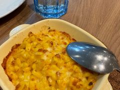 -必胜客(南通新圆融店)