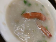 -潮中人·潮州菜(益乐路店)