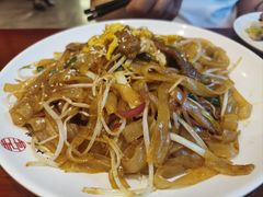 -古南都·老广东酒楼(龙江店)