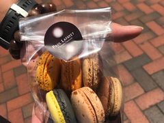 -Paul Lafayet(K11 Art Mall店)