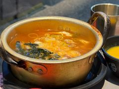 -韩一品韩国料理(柏庐南路店)