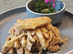 -尚一汤·粤菜海鲜(汇智国际商业中心店)