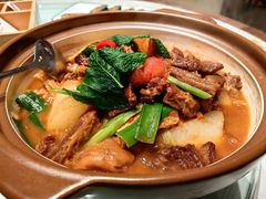 -老友王·南宁特色菜(金汇如意坊店)