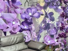 -思南公馆酒店