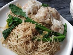 -应记面家(普澜二路店)
