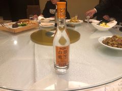 -潍坊菜馆(三里河南横街店)