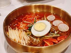 -朴太院·烤肉万岁(盐城店)