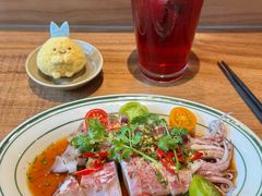 -Tuna maki寿司(苏州万象天地店)