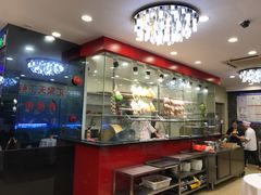 -清心鸡沙田乳鸽店·非遗传承(粤垦路店)