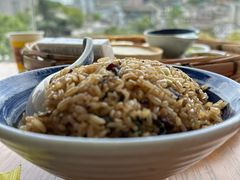 -包整·丝娃娃(一览甲秀楼风景店)