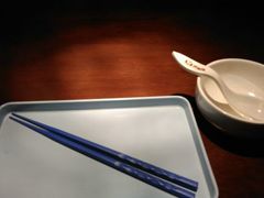 -胖哥俩肉蟹煲(来福士店)
