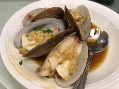 -徐记海鲜(大雁塔|金都店)