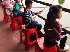 -荔枝红五号农庄