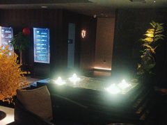 -泰之源足浴会所(玉环店)