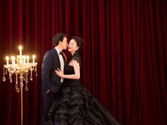-浪漫一生摄影美学(怀柔开放路店)