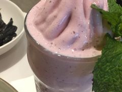 -打趸BTC·Breaktime cafe(北京路店)