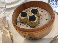 -伯衡55·吉品轩(乌鲁木齐南路店)