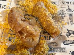 -避风塘·金牌店·夜宵(金玉兰店)