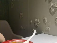 -祥记餐饮•豫粤珍味(金隅大厦店)