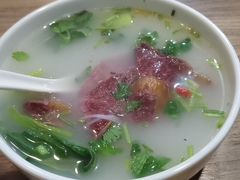 -驴肉火烧(玉祥门店)