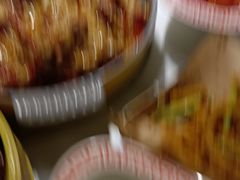 -石牌岭小亮蒸虾•湖北老字号(左岭店)