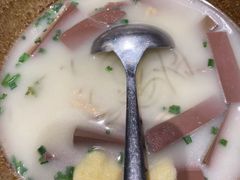 -兰溪小馆(首经贸店)