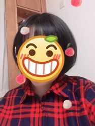 -ODIN 奥丁形象设计 