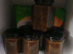 -益友堂盲人推拿正骨穴位按摩工作室