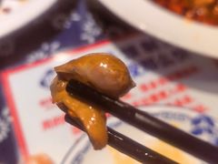 -旺角小渔村(二马路店)