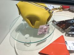 -KOMEHYO(名古屋本店·本馆)